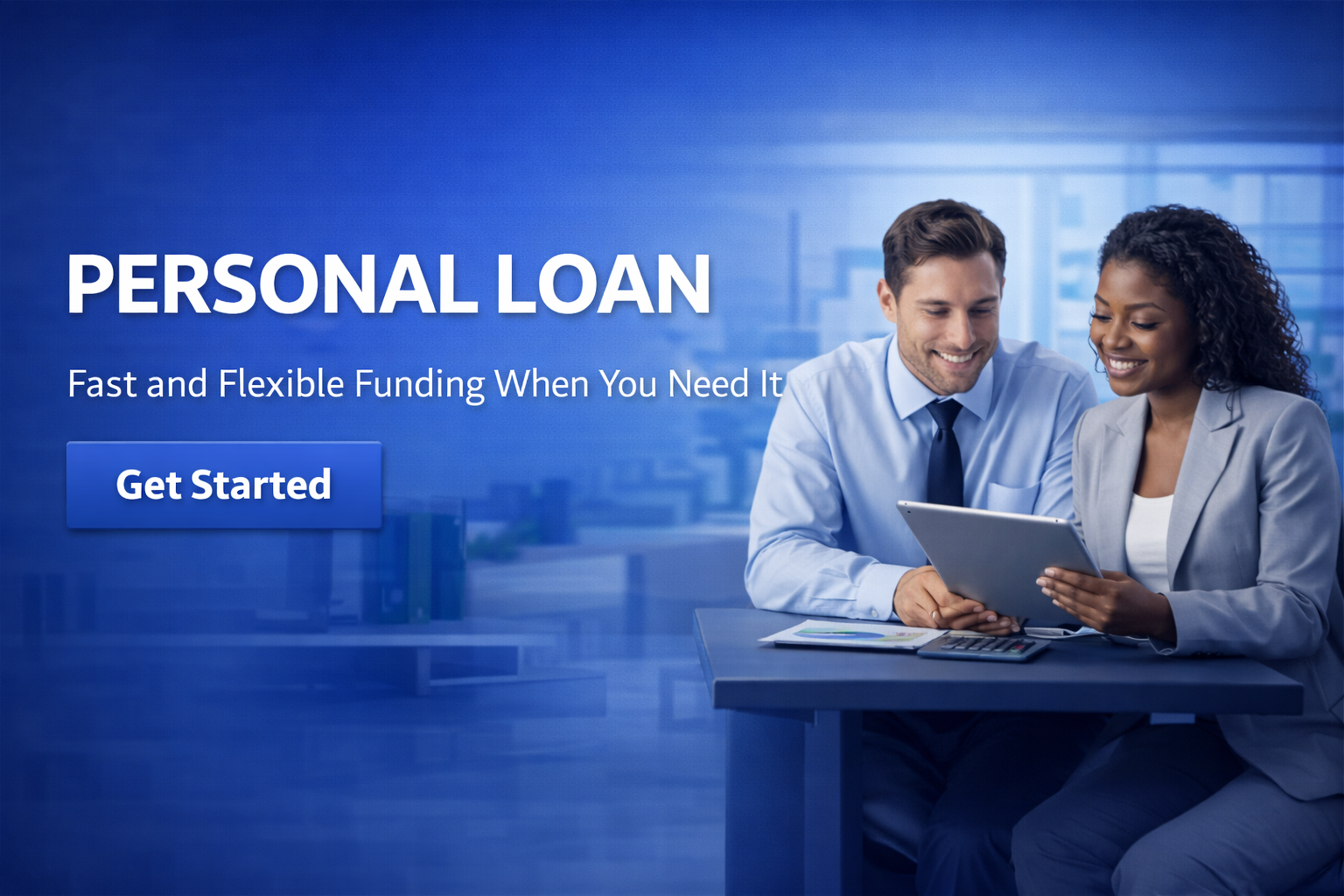 ChatGPT Image Mar 13, 2026, 01_24_37 PM