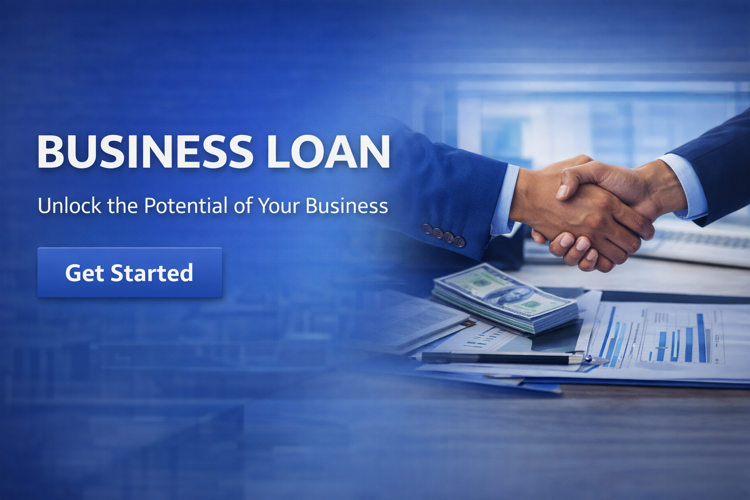 ChatGPT Image Mar 13, 2026, 01_26_27 PM