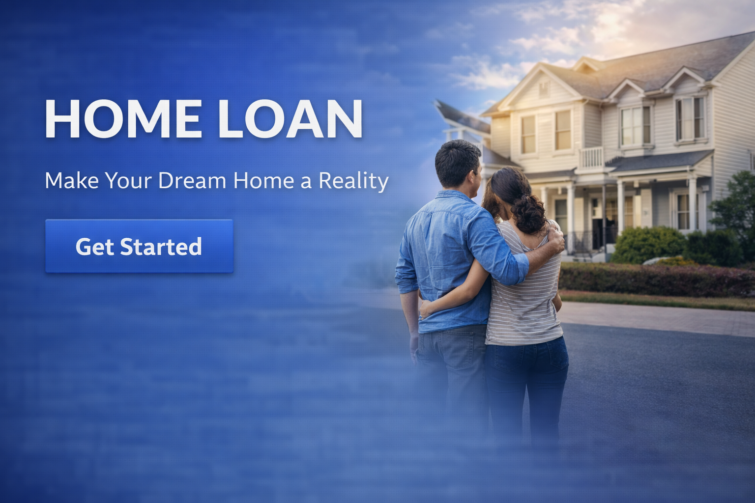 ChatGPT Image Mar 13, 2026, 01_28_17 PM