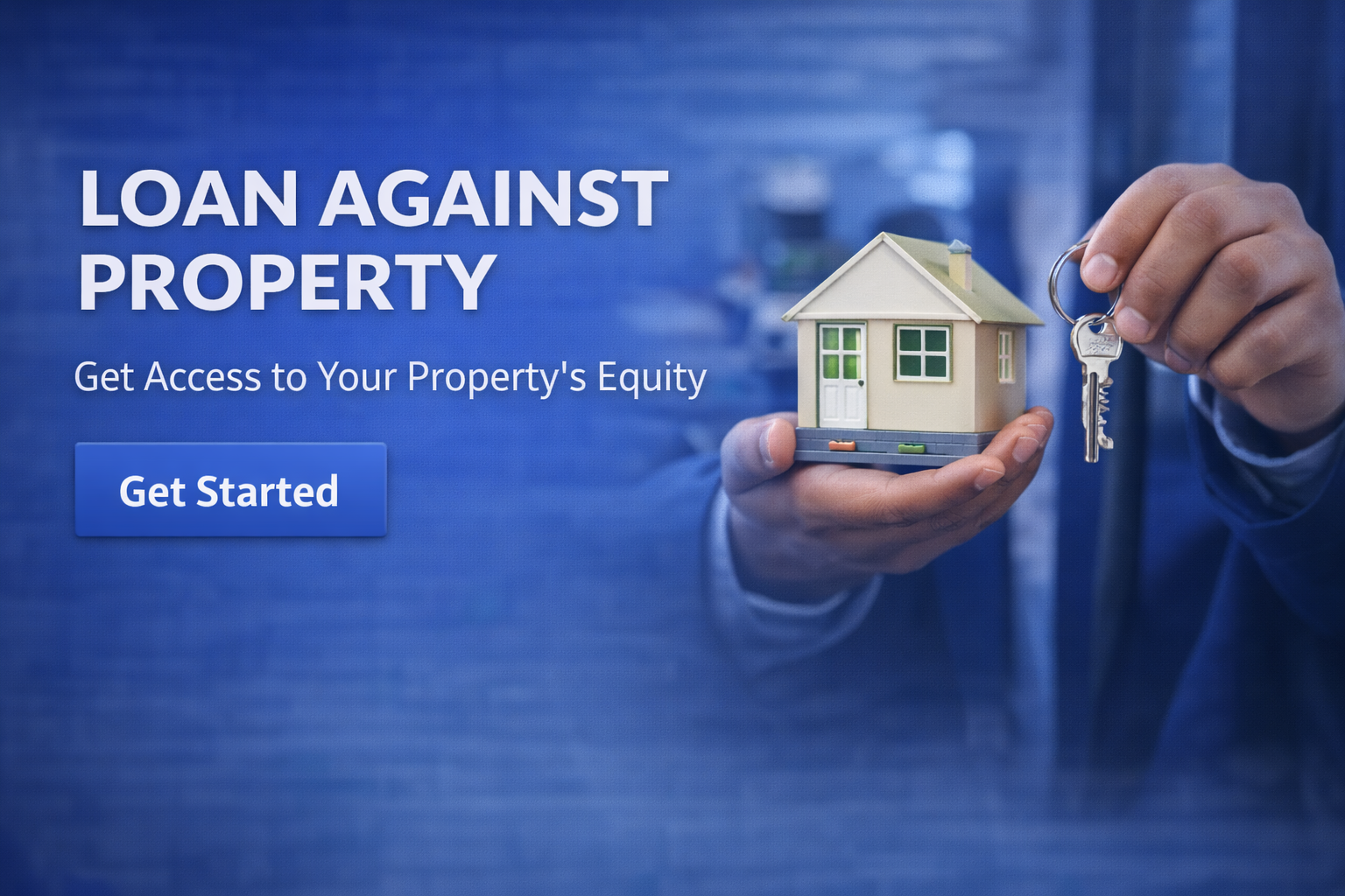 ChatGPT Image Mar 13, 2026, 01_29_43 PM