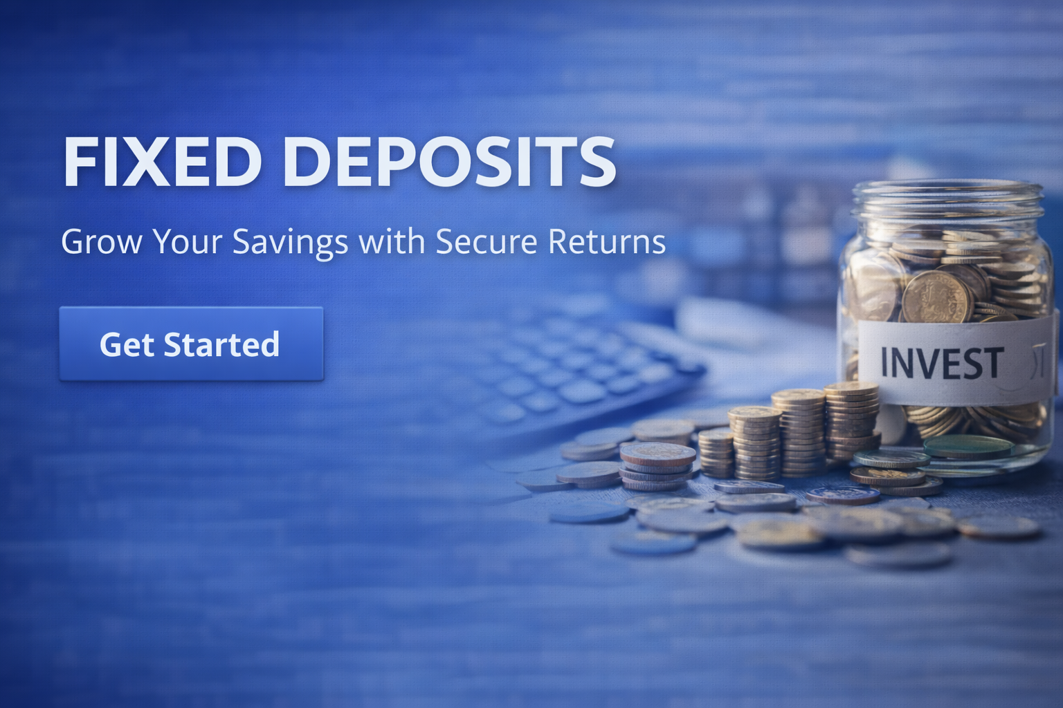 ChatGPT Image Mar 13, 2026, 01_31_20 PM